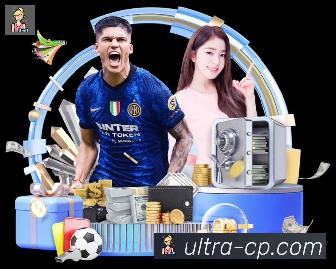 体育赛事